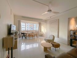 Blk 725 Ang Mo Kio Avenue 6 (Ang Mo Kio), HDB 5 Rooms #561880801